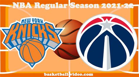 nbahdreplay|nba replay full game 2022.